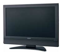 Acer AT3245-DTV