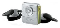 Sony Ericsson HBM-30 + MP3, отзывы