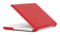 Speck SeeThru for MacBook 13 (white unibody), отзывы