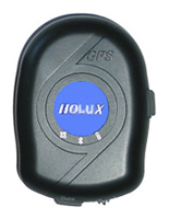 Holux GR-230, отзывы