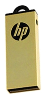 HP v225w, отзывы