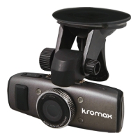 Kromax Magic Vision VR-330, отзывы