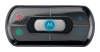 Motorola T605, отзывы