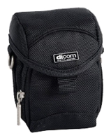 Dicom S1015, отзывы