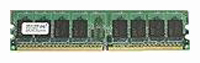 Kingmax DDR2 533 DIMM 512 Mb, отзывы
