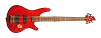 Red Stone Modern Bass Deluxe, отзывы