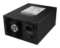 PC Power & Cooling Silencer 750 Quad (Refurbished) 750W, отзывы
