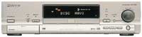 Pioneer DVR-7000, отзывы