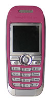 Sony Ericsson J300i, отзывы