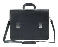 Vivanco Genuine Leather Modern 15.4, отзывы