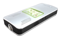 Aiptek PocketCinema V10 PRO, отзывы