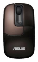 ASUS WT400 Brown USB, отзывы
