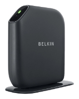 Belkin F7D4301, отзывы