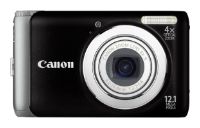 Canon PowerShot A3150 IS, отзывы
