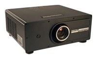Digital Projection M-Vision 1080p 260 w/ .73 fixed, отзывы