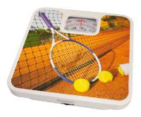 Energy ENM-0405 tennis, отзывы