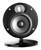 Focal Pack Dome 2.0, отзывы