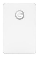 G-Technology G-DRIVE mobile USB 500Gb, отзывы
