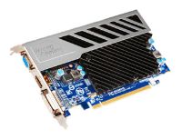 GIGABYTE Radeon HD 5450 650 Mhz PCI-E 2.1, отзывы