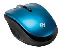 HP XP358AA Blue-Black USB, отзывы