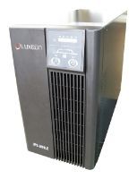 Luxeon UPS-3000LE, отзывы