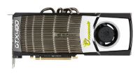 Manli GeForce GTX 480 700 Mhz PCI-E 2.0, отзывы