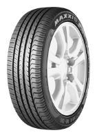 Maxxis Victra M-36, отзывы