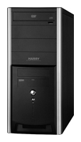 Modecom Harry Midi 500W Black/silver, отзывы