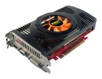 Palit GeForce GTS 250 675 Mhz PCI-E 2.0, отзывы