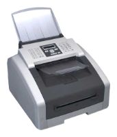 Philips Laserfax 5120, отзывы