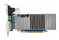 Point of View GeForce 8400 GS 567 Mhz PCI-E 512 Mb, отзывы