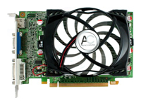 Point of View GeForce GT 240 550 Mhz PCI-E 2.0, отзывы