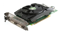 Point of View GeForce GTS 450 783 Mhz PCI-E 2.0, отзывы