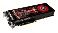 PowerColor Radeon HD 6950 800Mhz PCI-E 2.1, отзывы