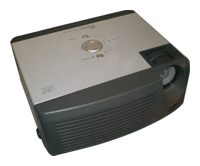 Premier PD-S650, отзывы