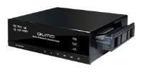 Qumo Home Pro HP-001 500Gb, отзывы