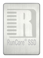 RunCore Pro V 2.5