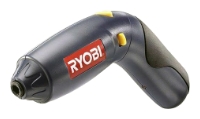 RYOBI CSD-3612N, отзывы