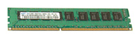 Samsung DDR3 1066 ECC DIMM 4Gb, отзывы