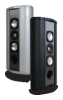 SpeakerCraft SLS One, отзывы