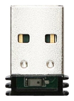 Speed-Link Vias Nano USB Bluetooth Adapter, отзывы