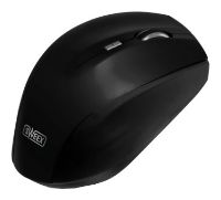 Sweex MI701 Bluetooth Laser Mouse Black Black, отзывы