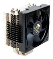 Thermalright Ultra-120 eXtreme-1366 RT, отзывы