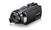 Видеокамера Samsung HMX-H200BP, отзывы