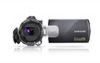 Видеокамера Samsung HMX-S10BP, отзывы