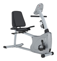 Vision Fitness R1500 Deluxe, отзывы