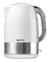 Vitek VT-1125, отзывы