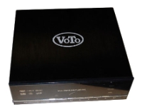 VoTo VT-1073, отзывы