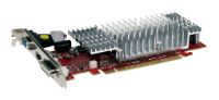VTX3D Radeon HD 3450 600 Mhz PCI-E 2.0, отзывы