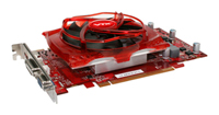 VTX3D Radeon HD 5670 775 Mhz PCI-E 2.1, отзывы